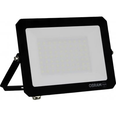 Osram 4099854489761 – Zboží Dáma