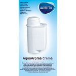 Brita Aqua Aroma Crema – Hledejceny.cz
