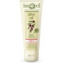 Aphrodite Olive oil tělové mléko granátové jablko 200 ml