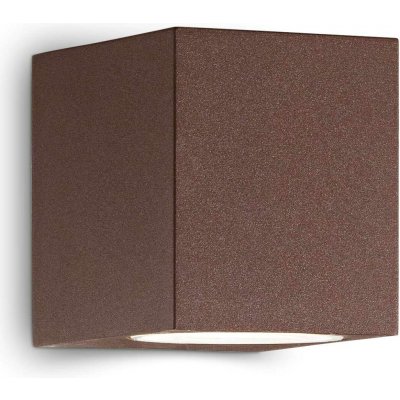 Ideal Lux 213347 – Hledejceny.cz