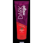 Emerald Bay Dark Mojo 250 ml – Zbozi.Blesk.cz