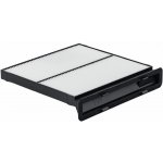 Filtr, vzduch v interiéru MANN-FILTER CU 23 035 – Hledejceny.cz