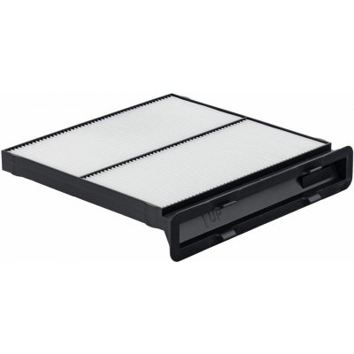 Filtr, vzduch v interiéru MANN-FILTER CU 23 035 – Hledejceny.cz