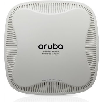 HP Aruba AP-103