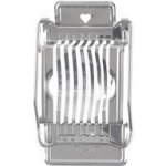 Mäser Kráječ na vajíčka – Hledejceny.cz