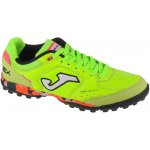 Joma TOP FLEX 2211 GREEN FLUOR TURF – Zboží Mobilmania