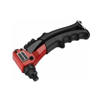 Kleště nýtovací, 200mm – Sleviste.cz