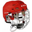 CCM Tacks 110 Combo jr