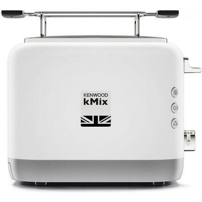 Kenwood TCX 751 WH – Sleviste.cz