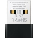 Mercusys MA20NB – Zboží Mobilmania