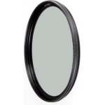 B+W PL-C Kaesemann XS-PRO MRC Nano 55mm – Sleviste.cz