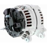 Generátor VEMO V10-13-41860 (V101341860)