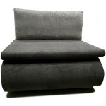 Kamil Alfa 20 Khaki/Alfa 17 Světle šedá – Zboží Dáma