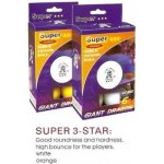 Giant Dragon Super 3-Star 6 ks – Sleviste.cz