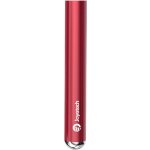 Joyetech eRoll MAC baterie 180mAh Red – Zboží Dáma