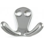 Tulip Lerico chrom lesklý – Zboží Dáma