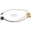 displej pro notebook Flex kabel LCD SONY VAIO SVE11 SVE-11