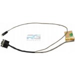 Flex kabel LCD SONY VAIO SVE11 SVE-11 – Zboží Živě