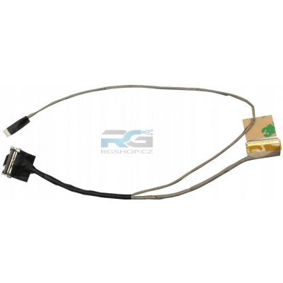 Flex kabel LCD SONY VAIO SVE11 SVE-11 – Zboží Živě