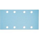 Festool 498938 – Zboží Dáma