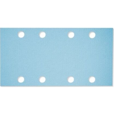 Festool 498938 – Zboží Dáma