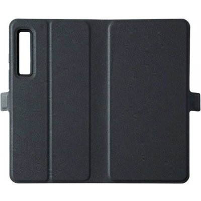 Onyx E-book BOOX pouzdro flip pro PALMA 2/ PALMA 6949710309918 tmavě šedé – Zboží Mobilmania