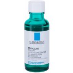 La Roche Posay Effaclar Serum 30 ml – Zboží Mobilmania