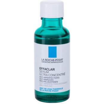 La Roche Posay Effaclar Serum 30 ml