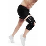 Rehband UD Hyper-X kolenní ortéza 7783 XS – Hledejceny.cz