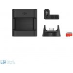 DJI Osmo Pocket DJI0640-04 – Zboží Živě