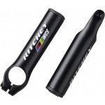 Ritchey WCS – Zboží Dáma Ritchey WCS – Zboží Dáma