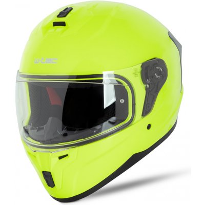 W-TEC Buenaventa | Zboží Auto