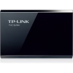 TP-Link TL-POE10R – Zboží Živě