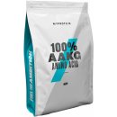  MyProtein Arginin Alpha Ketoglutarate 250 g