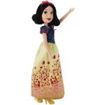 Hasbro Disney Princess Sněhurka – Sleviste.cz