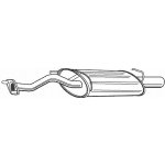 Walker WA 22211 – Hledejceny.cz