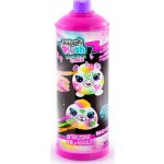 Alltoys Airbrush Neon Mini Překvapení 2-pack – Sleviste.cz