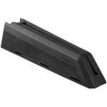 Topeak Fastfuel Tribox – Zboží Dáma