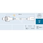 Lambda sonda FAE 75654