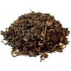 Čaj Salvia Paradise Pchu er sypaný vyzrálý 1000 g