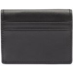 Michael Kors Hamilton Legacy 34F3G9HD5L Black – Hledejceny.cz