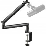 Mozos SB45 – Sleviste.cz