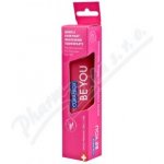 Curaprox BE YOU single Challenger bělicí 60 ml – Hledejceny.cz
