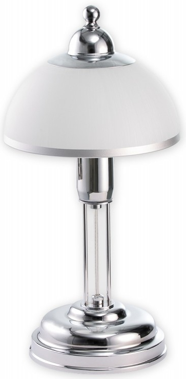 Lemir O1488 CH
