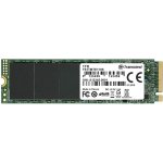 Transcend MTE110S 1TB, TS1TMTE110S – Zbozi.Blesk.cz