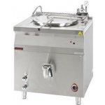 KROMET kotel 700.BGK-80 – Zboží Mobilmania