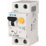 Eaton PF6-40/4/003-A 112933 – HobbyKompas.cz Eaton PF6-40/4/003-A 112933 – HobbyKompas.cz