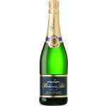 Bohemia Regia Brut 12% 0,75 l (holá láhev) – Hledejceny.cz