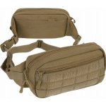 MIL-TEC FANNY PACK – Sleviste.cz