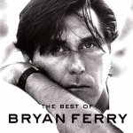 Ferry Bryan - Best Of CD – Hledejceny.cz